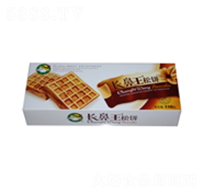 L(zhng)ԭζ110g