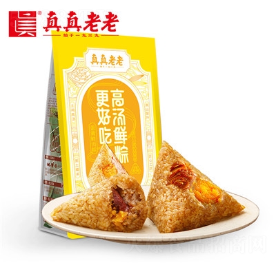 ϼdخa(chn)140g絰Sr