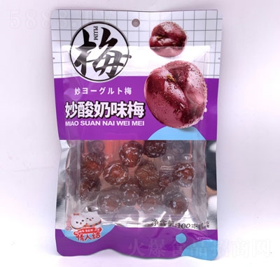 ˽Yζ÷100g