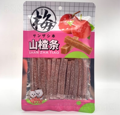 ˽Yɽ髗l120g