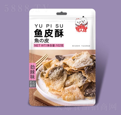 ˽Y(ji)~Ƥքζ102g