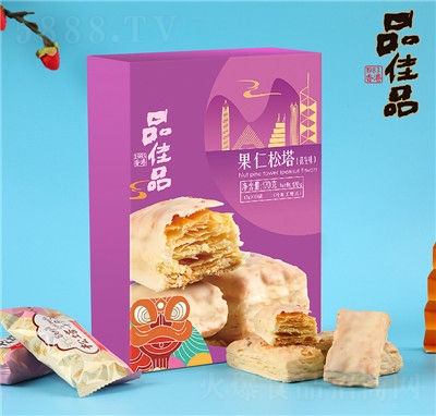 ƷƷ170g(jin)c(din)