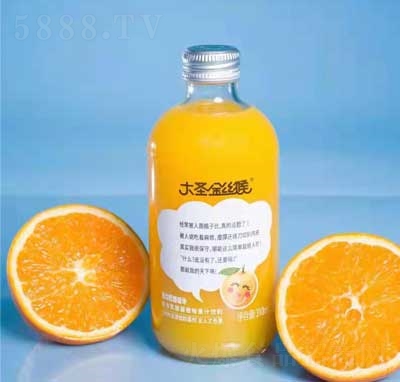 ʥzͺ֭ζ֭310ml