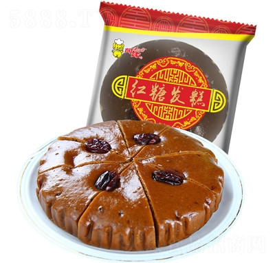 Ztǰl(f)ʳ͠IB(yng)cļt