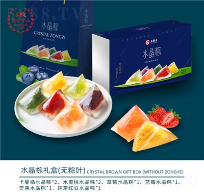 s繝(ji)cӶYˮBo~