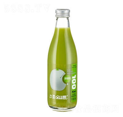 ʥzͺJζ֭305ml