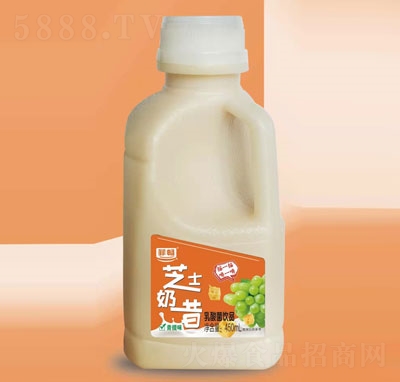 ƕ֥ʿƷ450ml