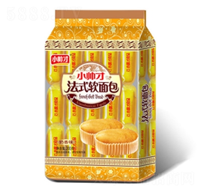 Сŷʽܛζ200g