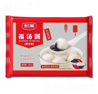 Ͽζ450g֥霫AكʳƷكAԪ