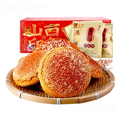 αӛ̫ɸc(din)eʳƷ2100g