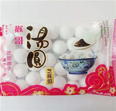 纆(jin)bWAكԪ305gكʳƷ