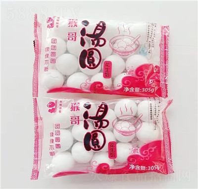 纆(jin)bWAكԪb305gكʳƷ