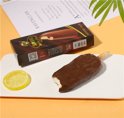 غڱʺMͰ֬ѩ