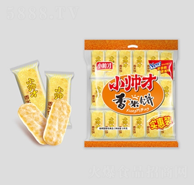 СʳƷkeʳƷ1kg(sh)b