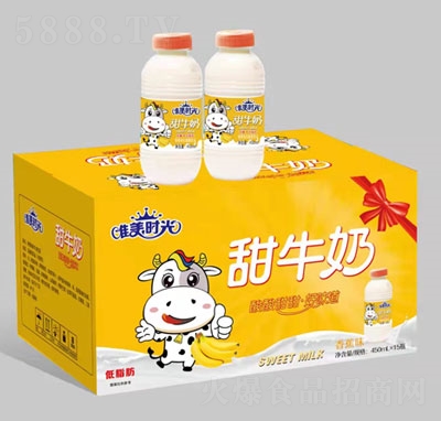Ψr(sh)ţ