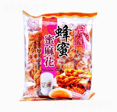 _Æ_ζ黨250geʳkҸc(din)l(f)