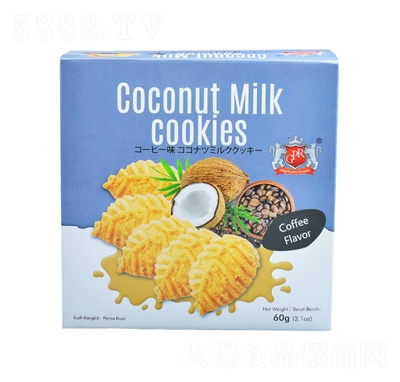 һҬ̿L(fng)ζ60gkҸcl(f)