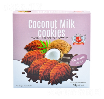 һҬɿζ60gkҸcl(f)