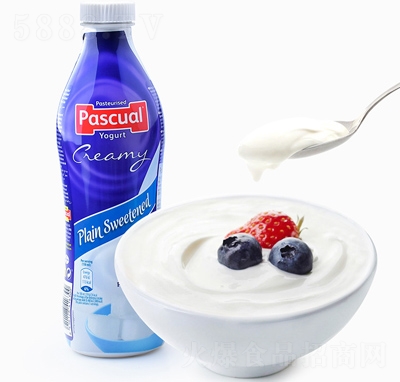 PASCUAL˹ԭζL(fng)ζ750gkҼͥb