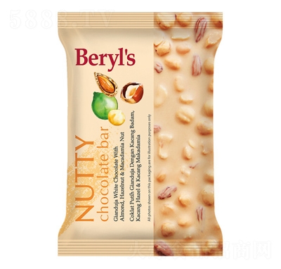 ˼ʰɿ100g