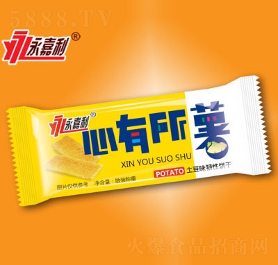 ζgʳ