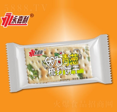 [K[