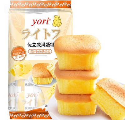 һ(yu)L֥ʿζ218gIB(yng)c