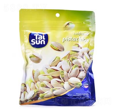 һɽ濾_Ĺ130g(jin)؛ʳ