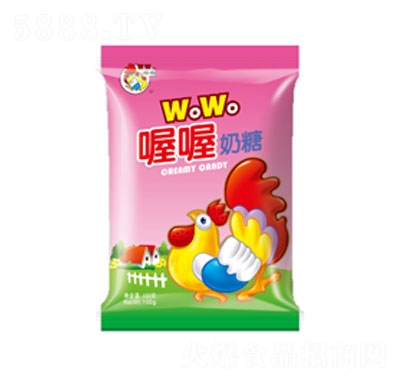 Ǵb150gx40l(f)F(tun)ُ(gu)ǹ
