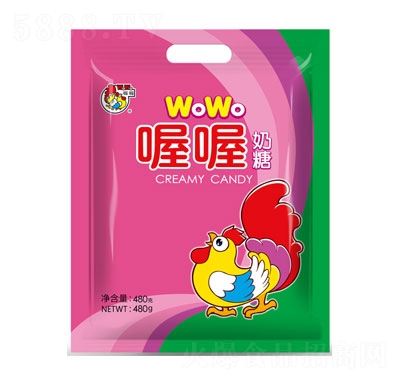 Ǵb480gx12l(f)F(tun)ُ(gu)ǹ