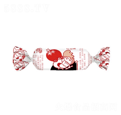ǼtζŤY(ji)ɢQ2.5kgX4l(f)F(tun)ُ(gu)ǹ