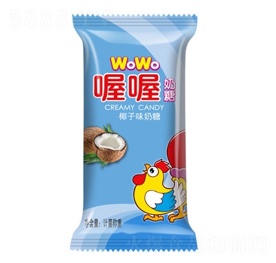 ҬζɢQ2kgx6l(f)F(tun)ُ(gu)ǹ