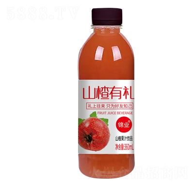 \I(y)ɽ髹֭ƷO֭
