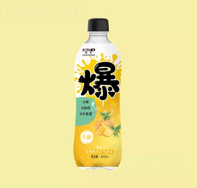 Ų}ζKˮ480ml