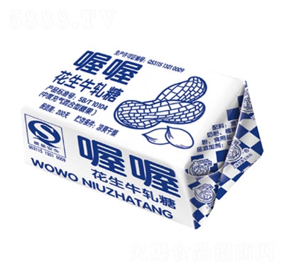 ฻ţ܈?zh)?kgX4l(f)F(tun)ُ(gu)ǹ