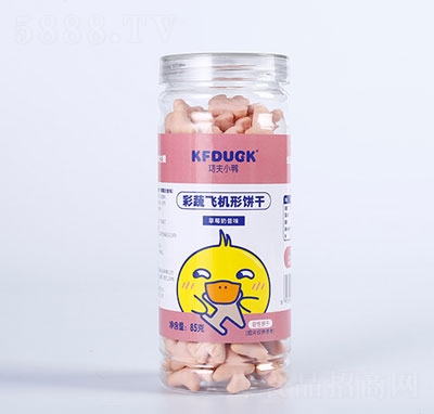СwC(j)ݮζͯʳ