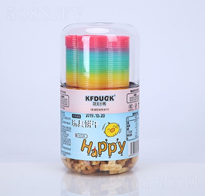 С(Ģ)ͯʳ