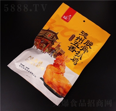(rn)ڵu400guζuʳɽ|خa(chn)b