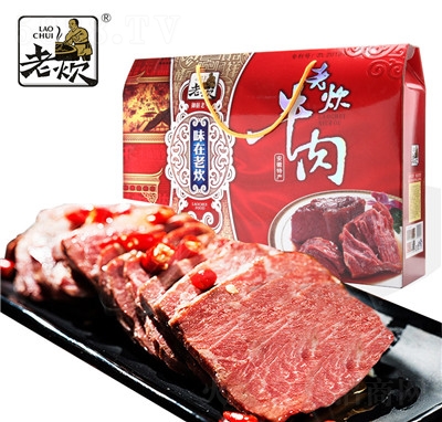 ϴţuuţ⹝(ji)նYЈFُKţY