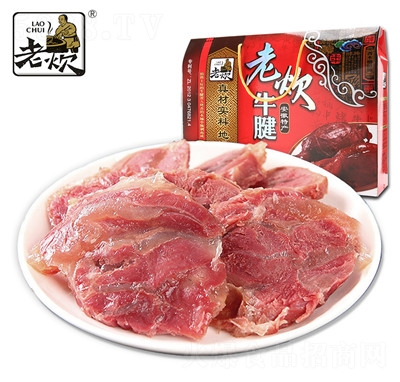 ϴţYKʳţuuţ칝(ji)ՈFُ