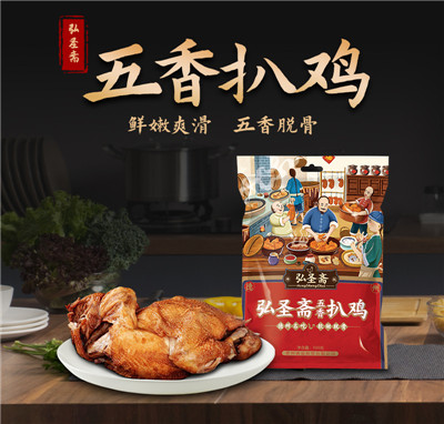 tµu_(ki)ʳÓֻ500guʳخa(chn)