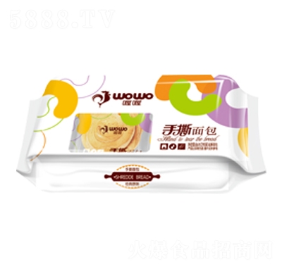 ˺b86X40؂c