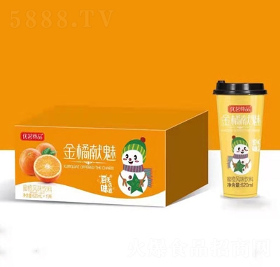 (yu)Ʒ٫I(xin)۳L(fng)ζ620ml15b֭Ʒ