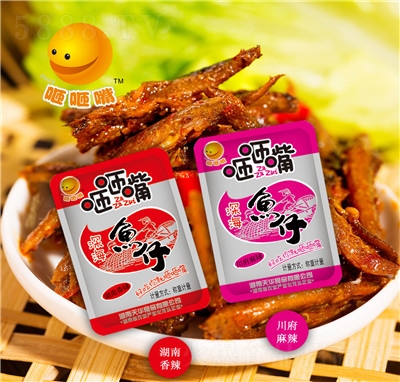 쳬ɢQ~ʳخa(chn)eʳƷϵʳζ
