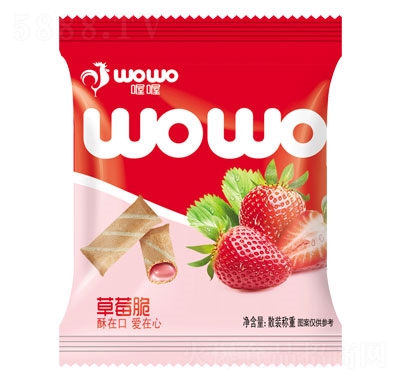 าݮɢQ(chng)2.5kg