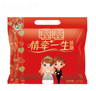 頿һϲ458X16Yӆ؂ǹ