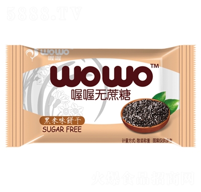 ฟo(w)ɺζ5kgͼͥeʳ