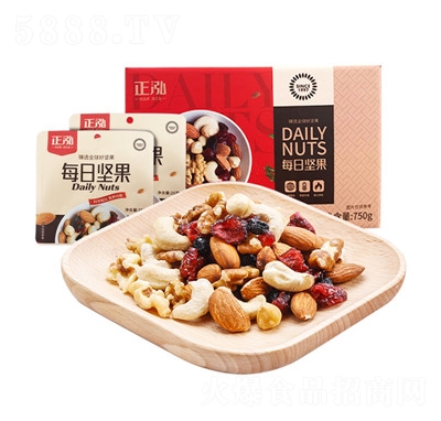 ÿ?qng)?jin)Yл750g
