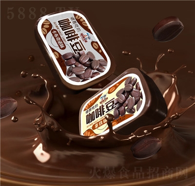 ؈ֵܽԵĿȶǉƬǹW(wng)teʳ