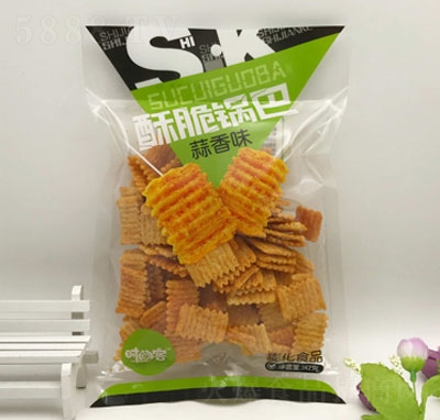 r(sh)gִ偰ͣζ142g